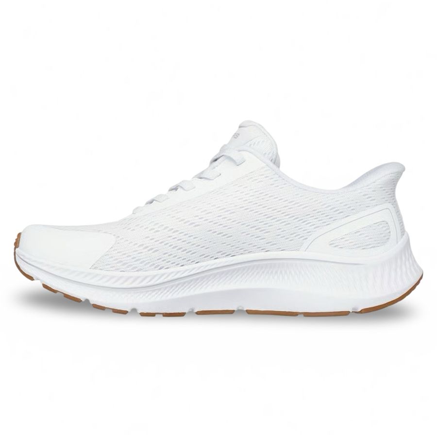  Skechers | 22080WGY
